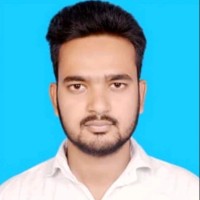 Md Danish Khan