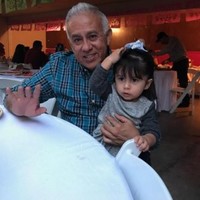 Jaime Cabrera