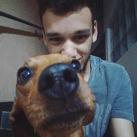 Joao Victor