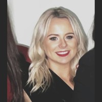 Siobhán Docherty