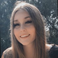 Olivia Grimmich