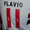 Flavio Silva
