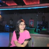 Neha Patni