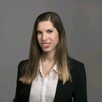 Anat Primovitch