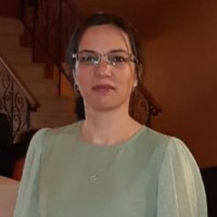 Adriana Salanti