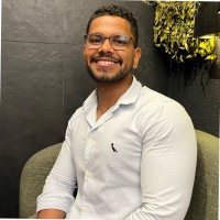 Edmilson Marques