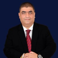 Vikash Sharma