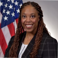 Dr. Rachel E. Murphy