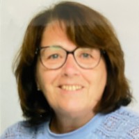 Monique Thunnissen