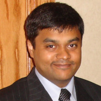 Ali Azam