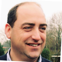Piet Hein van der Kroon