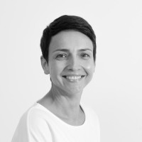 Aurélie Van Ruysevelt