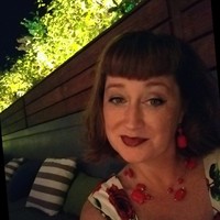 Jessica Eichlin