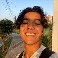 Alejandro Ordaz