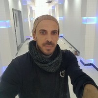 شريف الشناوى
