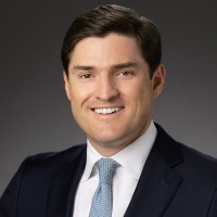 Chris Miller