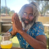 Shabazz Ali