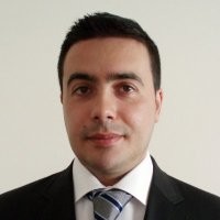 Mario Consuegra