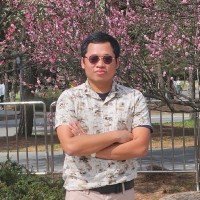 Gilang Adi Setyawan