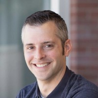 Jason Bentley Aia Mba Leed Ap