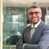 Mauro Amoruso, PMP® EMBA