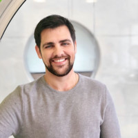 Felipe Della Noce Felix
