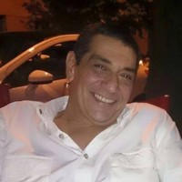 Walter sordo