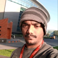 Amit Sujikar