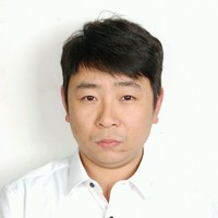 侯殿龙