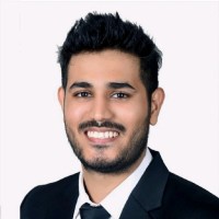 Aditya Maheshwari