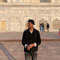 Ashish Kshirsagar