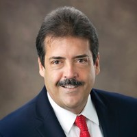 Mike Tennity