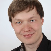 Alexander Heimchen