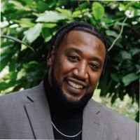 Patrick H.