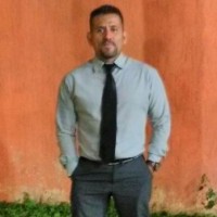 Alejandro Domínguez