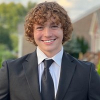 Jacob Beaver