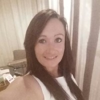 Cher Cartwright
