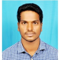 Adhash Jayakumar