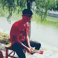 王成阳