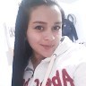 Karen Fernanda Acosta Gonzalez