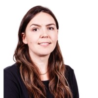 Carmen Anseeuw