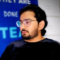 UMAIR ATHAR