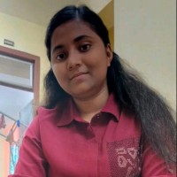 Priyam Raj