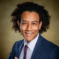 Sebastian Mejia