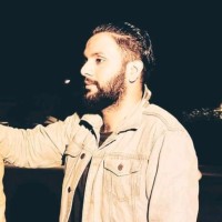 Hamza Waheed