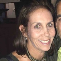 Stacy Novich