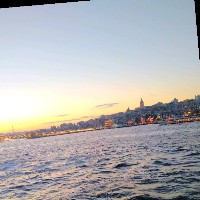 Sedat Coskun