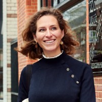Minke Loeb