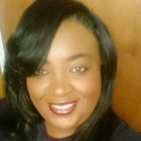 Marcia (Plummer) Bonner