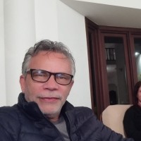 Marcelo Magno de Lima Lira